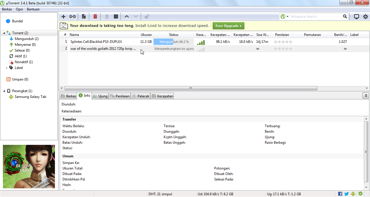 Muzica romaneasca 2012 download utorrent 50 shades of grey full movie free download utorrent for windows